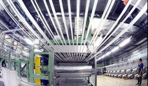 新冠肺炎疫情對材料產業帶來怎樣的影響和啟示？