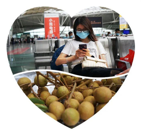 多彩貴州,魅力天下,2021年廣東博皓快樂(lè)貴州行-2