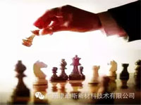 【博皓感悟】智商？情商？還是格局？