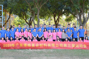 廣東博皓運動會&廚神爭霸|生命不息運動不止,如鷹擊長空般為團隊榮譽而戰 廣東博皓運動會&廚神爭霸|生命不息運動不止,如鷹擊長空般為團隊榮譽而戰