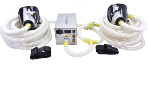 不銹鋼電動送風(fēng)呼吸器 不銹鋼電動送風(fēng)呼吸器