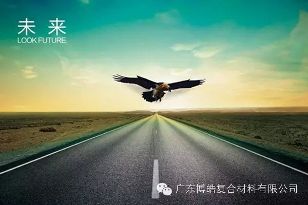學會這些世界頂級思維，終身受用--預測